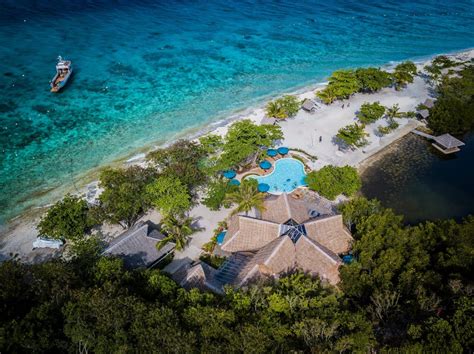 affordable beach resorts in cebu south|20 Best Beachfront Resorts in Cebu: Mactan, Moalboal, .